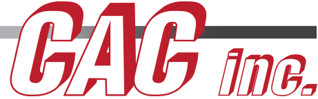 CAC Logo