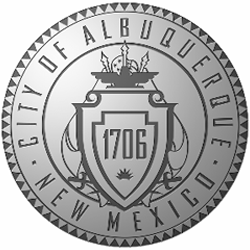 City of Albuquerque Goverment Website