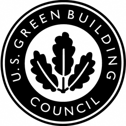 U.S. Green Building Council (USGBC)